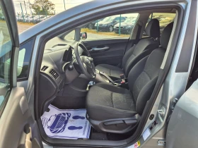 Toyota Auris 1.4D-4D 90кс - 7000 лв. - 53583138 | Car24.bg