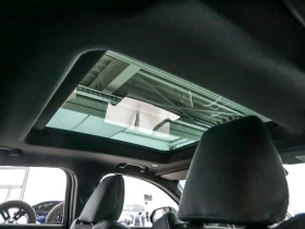 BMW iX2 xDRIVE 30 M SPORT HEAD UP PANO 360 CAMERA - 110700 лв. - 15080613 8