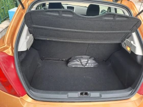 Peugeot 207 - 3500 лв. - 94908658 9