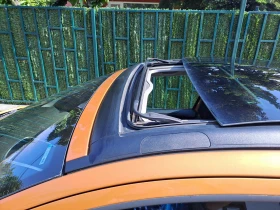 Peugeot 207 - 3500 лв. - 94908658 5