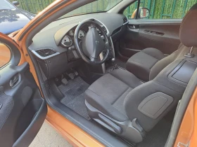 Peugeot 207 - 3500 лв. - 94908658 8