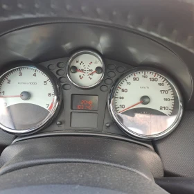 Peugeot 207 - 3500 лв. - 94908658 3