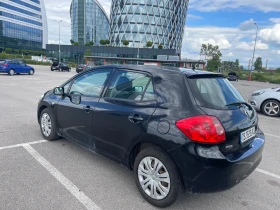Toyota Auris | Mobile.bg    6