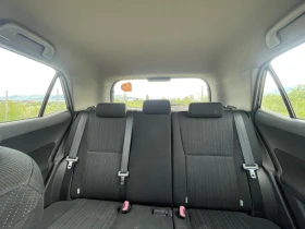 Toyota Auris | Mobile.bg    9