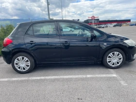 Toyota Auris | Mobile.bg    4