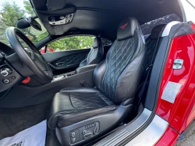 Bentley Continental gt 4.0 V8, снимка 11