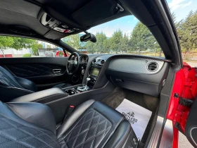 Bentley Continental gt 4.0 V8, снимка 10