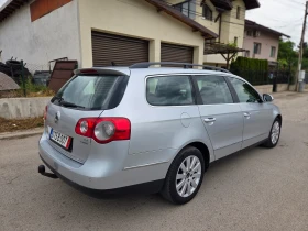 VW Passat 2.0TDI 140к.с. NAVI* 