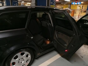 Обява за продажба на Audi A4 Б6 Авант  ~3 500 лв. - изображение 9