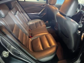 Обява за продажба на Mazda 6 2.2D SkyActive ~9 500 лв. - изображение 5