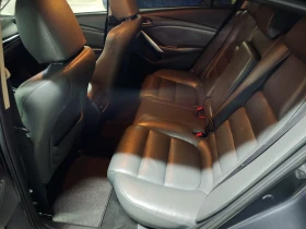 Обява за продажба на Mazda 6 2.2D SkyActive ~9 500 лв. - изображение 6