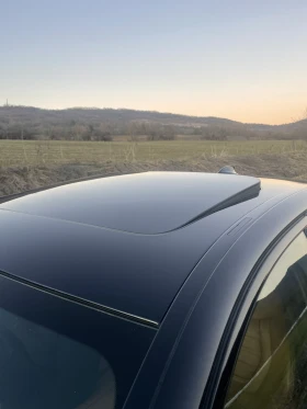 BMW M5 BMW M5 98 000KM - 96000 лв. - 22702592 11