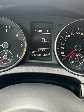 VW Golf | Mobile.bg    9