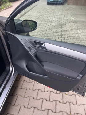 VW Golf | Mobile.bg    4