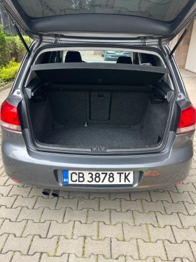 VW Golf | Mobile.bg    13