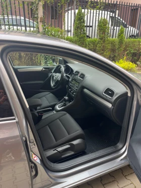 VW Golf | Mobile.bg    16