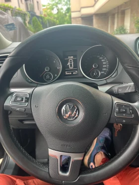 VW Golf | Mobile.bg    5