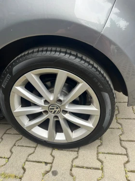 VW Golf | Mobile.bg    12