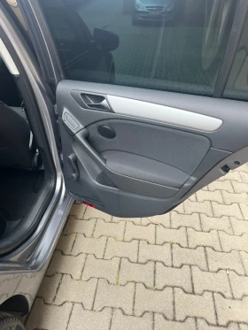 VW Golf | Mobile.bg    3