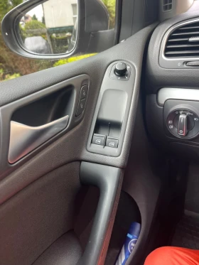 VW Golf | Mobile.bg    15