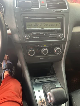 VW Golf | Mobile.bg    6