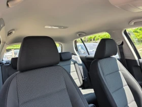 VW Golf 1.4TSI 106000km! HIGHLINE KATO HOB - 11555 лв. - 80742521 15
