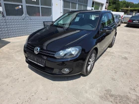 VW Golf 1.4TSI 106000km! HIGHLINE KATO HOB - 11555 лв. - 80742521 3
