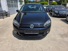 VW Golf 1.4TSI 106000km! HIGHLINE KATO HOB - 11555 лв. - 80742521 2