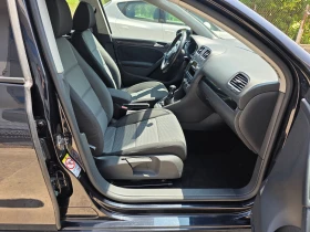 VW Golf 1.4TSI 106000km! HIGHLINE KATO HOB - 11555 лв. - 80742521 9