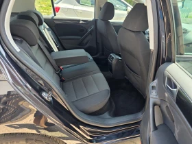 VW Golf 1.4TSI 106000km! HIGHLINE KATO HOB - 11555 лв. - 80742521 10