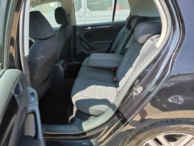VW Golf 1.4TSI 106000km! HIGHLINE KATO HOB - 11555 лв. - 80742521 11