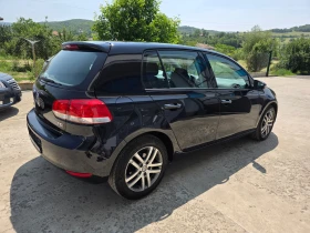 VW Golf 1.4TSI 106000km! HIGHLINE KATO HOB - 11555 лв. - 80742521 8