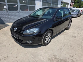 VW Golf 1.4TSI 106000km! HIGHLINE KATO HOB - 11555 лв. - 80742521 4