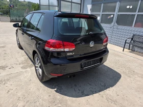 VW Golf 1.4TSI 106000km! HIGHLINE KATO HOB - 11555 лв. - 80742521 5