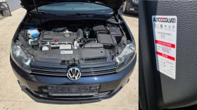 VW Golf 1.4TSI 106000km! HIGHLINE KATO HOB - 11555 лв. - 80742521 17