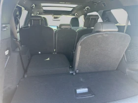 Peugeot 5008 GT 1.2 PureTech 145 HYBRID 48V e-DCS6 EURO 6.4 - 77865 лв. - 81046284 14