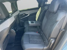 Peugeot 5008 GT 1.2 PureTech 145 HYBRID 48V e-DCS6 EURO 6.4 - 77865 лв. - 81046284 16