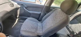 Обява за продажба на Ford Focus 1.6+ газ.инжекцион ~1 800 лв. - изображение 11