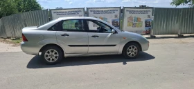 Обява за продажба на Ford Focus 1.6+ газ.инжекцион ~1 800 лв. - изображение 1