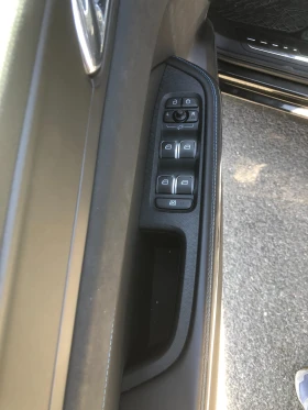 LynkCo 01 1.5 More PHEV | Mobile.bg    13