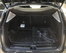 LynkCo 01 1.5 More PHEV | Mobile.bg    12