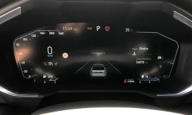 LynkCo 01 1.5 More PHEV | Mobile.bg    15