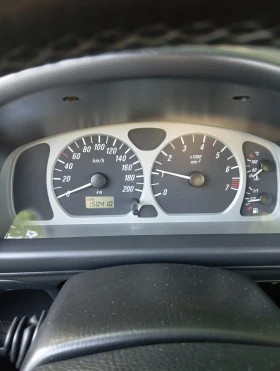 Opel Agila 1.2 | Mobile.bg    7