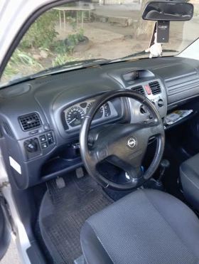 Opel Agila 1.2 | Mobile.bg    3