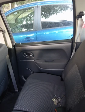 Opel Agila 1.2 | Mobile.bg    4