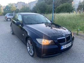 Обява за продажба на BMW 318 ~7 900 лв. - изображение 7