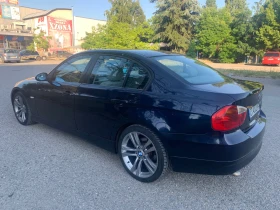 Обява за продажба на BMW 318 ~7 900 лв. - изображение 2
