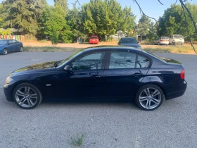 Обява за продажба на BMW 318 ~7 900 лв. - изображение 1