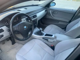 BMW 318 | Mobile.bg    14