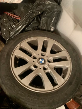 BMW 318 | Mobile.bg    16